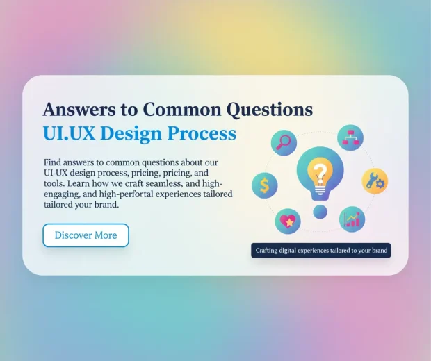 ui-ux-design