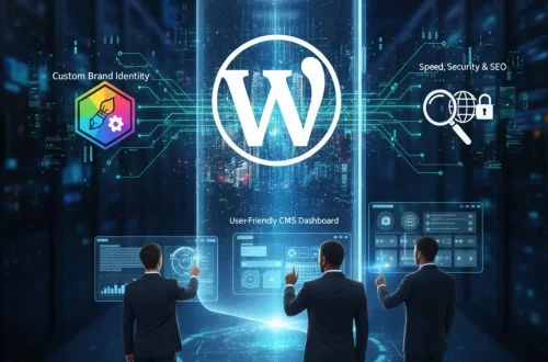 web-developmen-services (1)