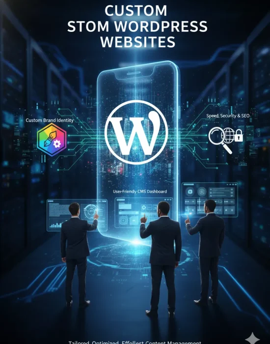 web-developmen-services (1)