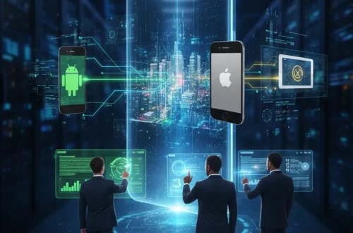 web-developmen-services (2)