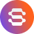 logo-gradient-1