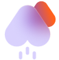 service-1